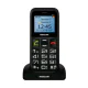 CELLULARE MAXCOM COMFORT MM426 1.77