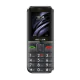 CELLULARE MAXCOM COMFORT MM735 2.2