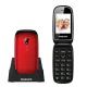 CELLULARE MAXCOM COMFORT MM816 2.4