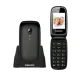 CELLULARE MAXCOM COMFORT MM816 2.4