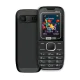 CELLULARE MAXCOM MM134 1.77