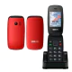 CELLULARE MAXCOM MM817 2.4