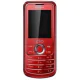 CELLULARE NGM CLIO 2.4