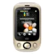 CELLULARE NGM EGG 2.4