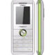 CELLULARE NGM PREMIER DUAL SIM ITALIA WHITE GREEN