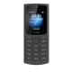 CELLULARE NOKIA 105 2023 4G DUAL SIM 1.8