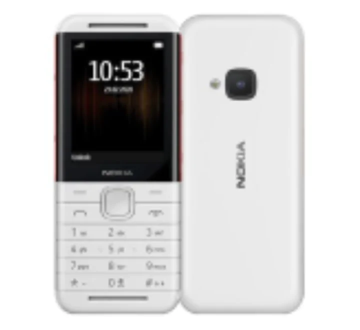 CELLULARE NOKIA 5310 2.4