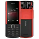 CELLULARE NOKIA 5710 XPRESS AUDIO 4G 2.4