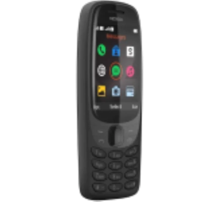 CELLULARE NOKIA 6310 2.8