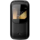 CELLULARE ONDA F17 CL200 DUAL SIM 2G BLACK ITALIA SENIOR PHONE