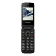 CELLULARE ONDA F22 CLS101 BLACK SENIOR PHONE ITALIA