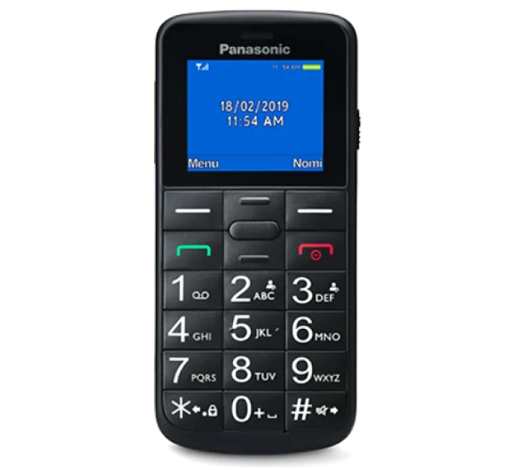 CELLULARE PANASONIC 1.77