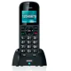 CELLULARE SAIET MOBILE SAIET COMODO SENIOR PHONE