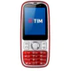 CELLULARE TIM EASY 4G 2.4