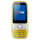 CELLULARE TIM EASY 4G 2.4