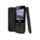 CELLULARE YEZZ C60 2.4