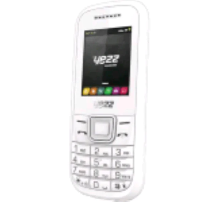 CELLULARE YEZZ CLASSIC C21A 1.8