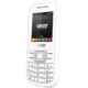 CELLULARE YEZZ CLASSIC C21A 1.8