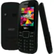 CELLULARE YEZZ CLASSIC C21A 1.8