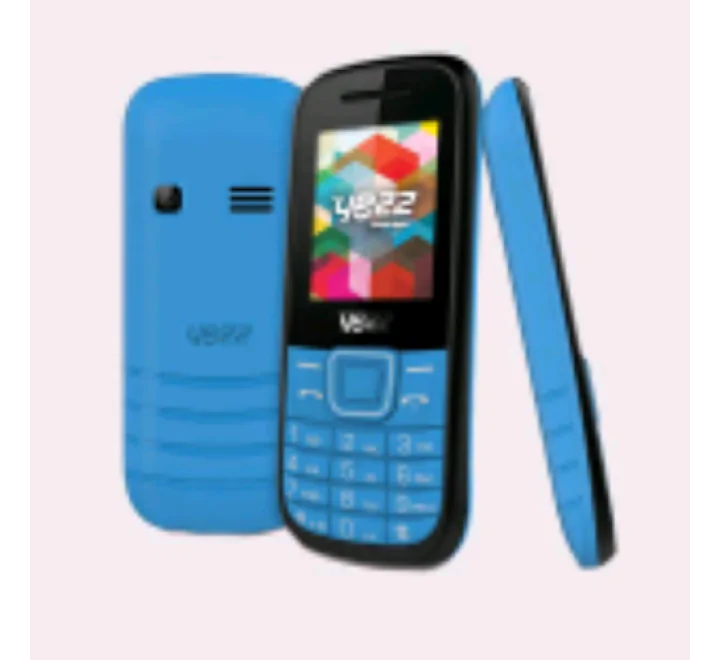 CELLULARE YEZZ CLASSIC C21A 1.8