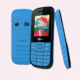 CELLULARE YEZZ CLASSIC C21A 1.8