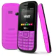 CELLULARE YEZZ CLASSIC C21A 1.8