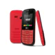 CELLULARE YEZZ CLASSIC C21A 1.8