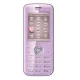 CELLULARI NGM VANITY YOUNG DUAL SIM SWAROVSKI ITALIA LILLA