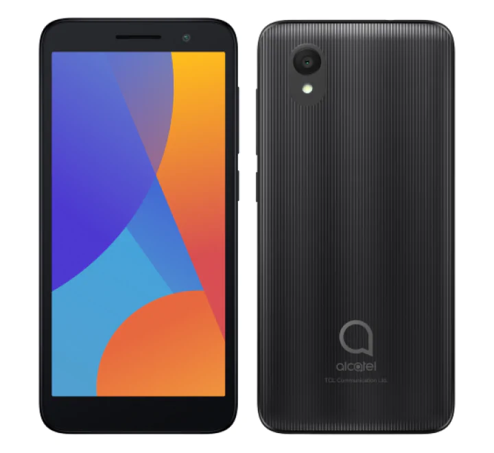 SMARTPHONE ALCATEL 1 2021 5