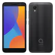 SMARTPHONE ALCATEL 1 2021 5