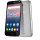 SMARTPHONE ALCATEL POP 4 5