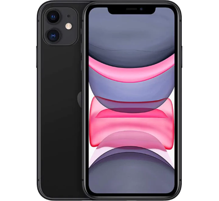 SMARTPHONE APPLE IPHONE 11 6.1