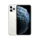 SMARTPHONE APPLE IPHONE 11 PRO 5.8