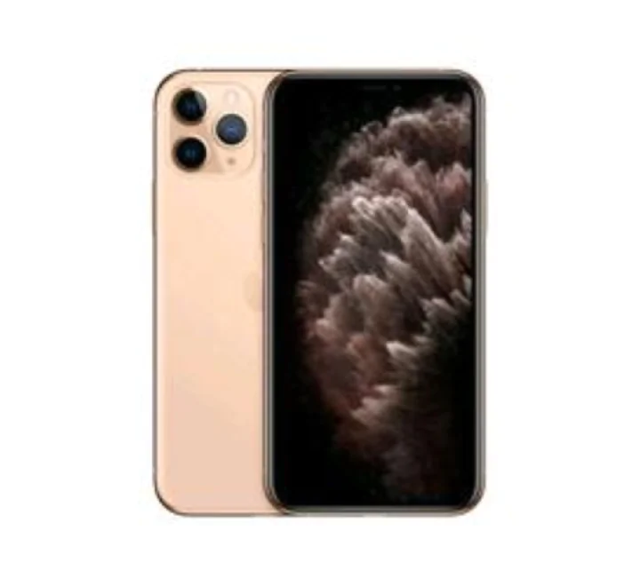 SMARTPHONE APPLE IPHONE 11 PRO 5.8