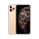 SMARTPHONE APPLE IPHONE 11 PRO 5.8