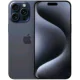 SMARTPHONE APPLE IPHONE 15 PRO 6.1