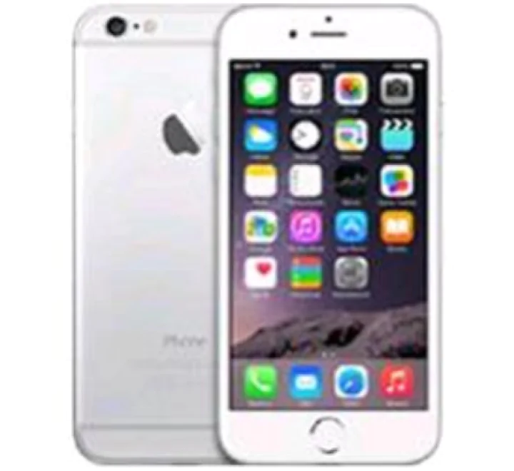 SMARTPHONE APPLE IPHONE 6 4.7