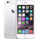 SMARTPHONE APPLE IPHONE 6 4.7