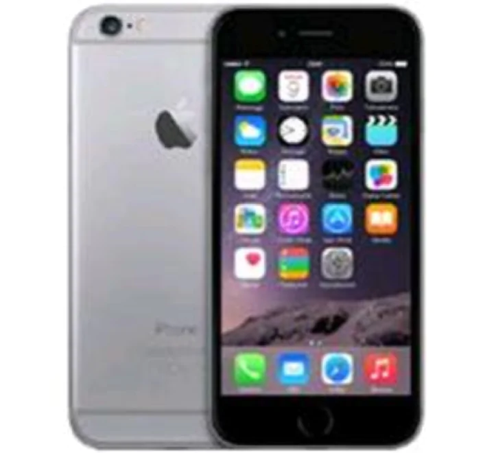 SMARTPHONE APPLE IPHONE 6 4.7