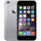 SMARTPHONE APPLE IPHONE 6 4.7