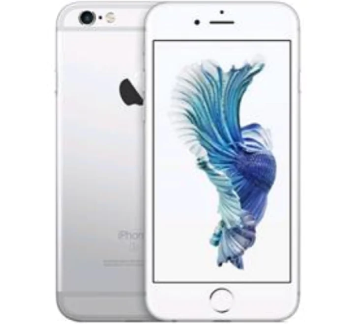 SMARTPHONE APPLE IPHONE 6S 4.7