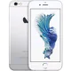 SMARTPHONE APPLE IPHONE 6S 4.7