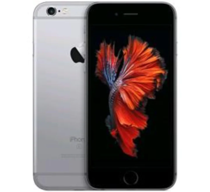 SMARTPHONE APPLE IPHONE 6S 4.7