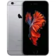 SMARTPHONE APPLE IPHONE 6S 4.7