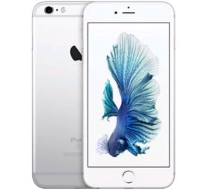 SMARTPHONE APPLE IPHONE 6S PLUS 5.5