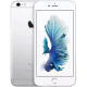 SMARTPHONE APPLE IPHONE 6S PLUS 5.5