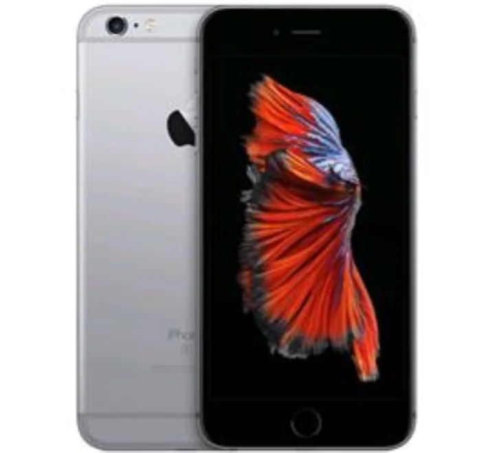 SMARTPHONE APPLE IPHONE 6S PLUS 5.5