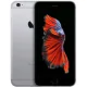 SMARTPHONE APPLE IPHONE 6S PLUS 5.5