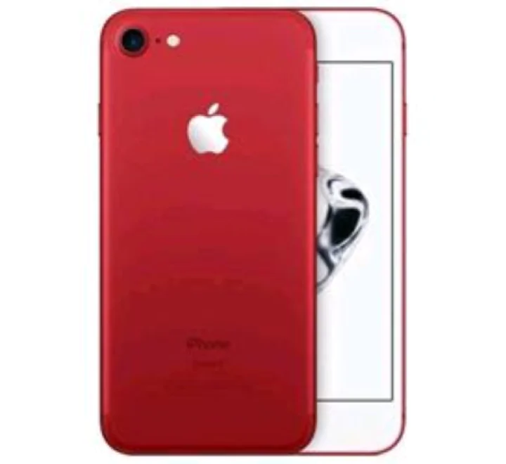 SMARTPHONE APPLE IPHONE 7 4.7