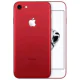 SMARTPHONE APPLE IPHONE 7 4.7